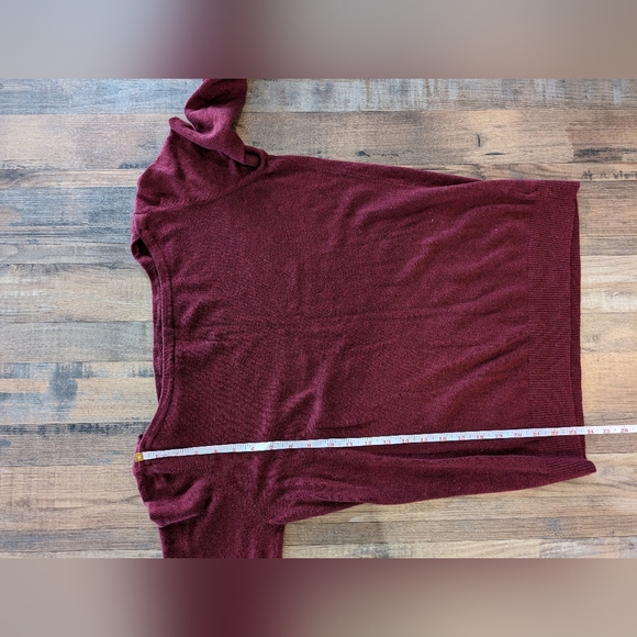 Kersh size L sweater - Picture 4 of 4